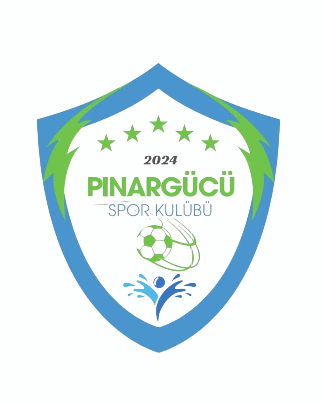 Pınargücü Spor Kulübü