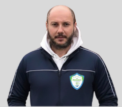 Barış Pınar