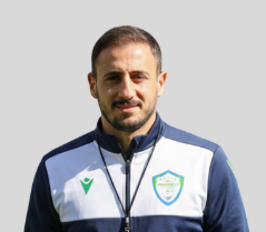 Başar Pınar