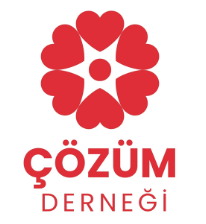 Topluluk logosu