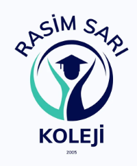 Topluluk logosu