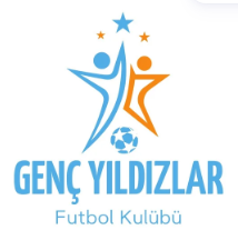 Topluluk logosu