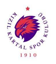 Topluluk logosu