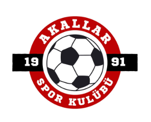 Topluluk logosu
