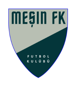 Topluluk logosu