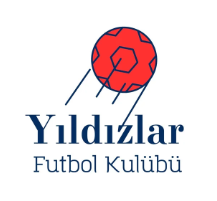 Topluluk logosu
