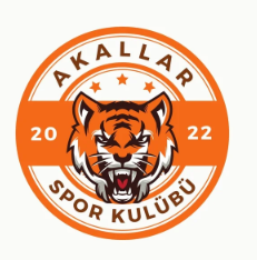 Topluluk logosu