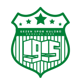Topluluk logosu