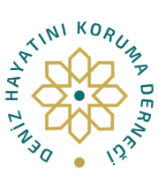 Topluluk logosu