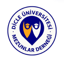 Topluluk logosu