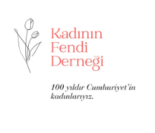 Topluluk logosu