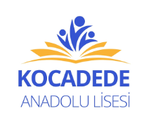 Topluluk logosu